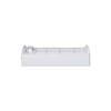 Batterie solaire BYD Hvb Box 2 97 kWh 15 Year Warranty