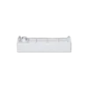 Batterie solaire BYD Hvb Box 2 97 kWh 15 Year Warranty