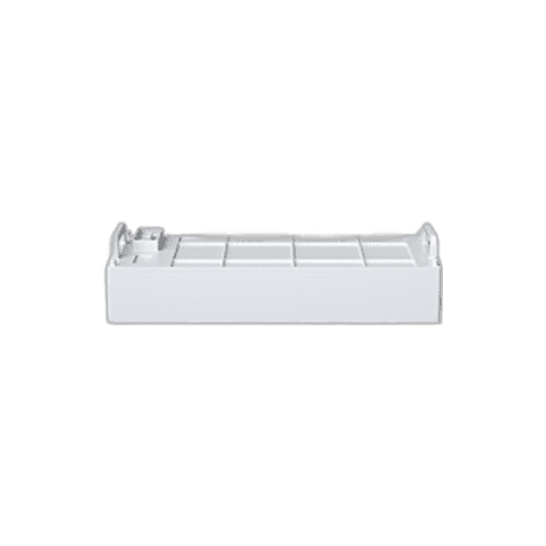 Batterie solaire BYD Hvb Box 2 97 kWh 15 Year Warranty