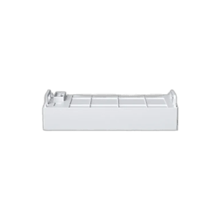 Batterie solaire BYD Hvb Box 2 97 kWh 15 Year Warranty