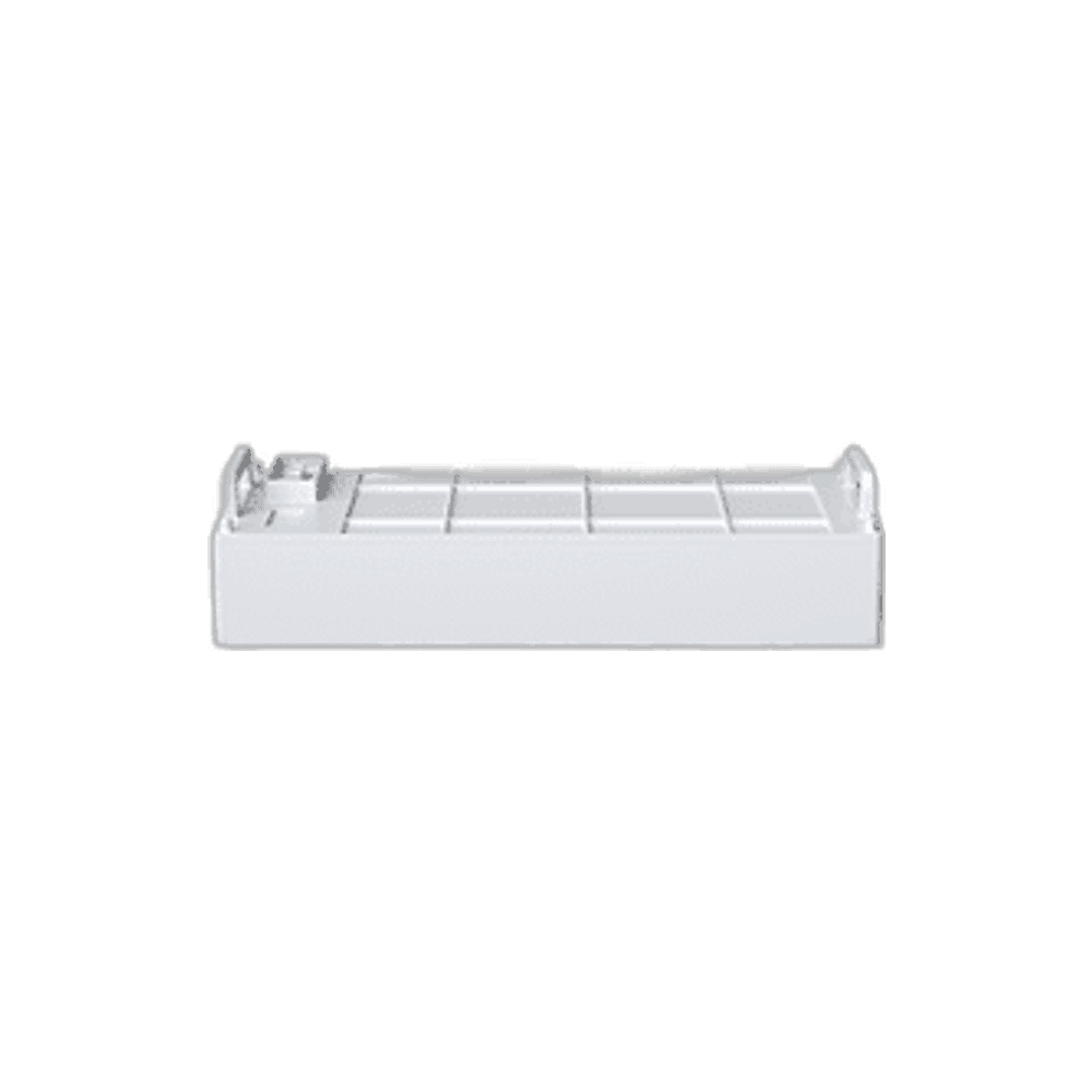 Batterie solaire BYD Hvb Box 2 97 kWh 15 Year Warranty