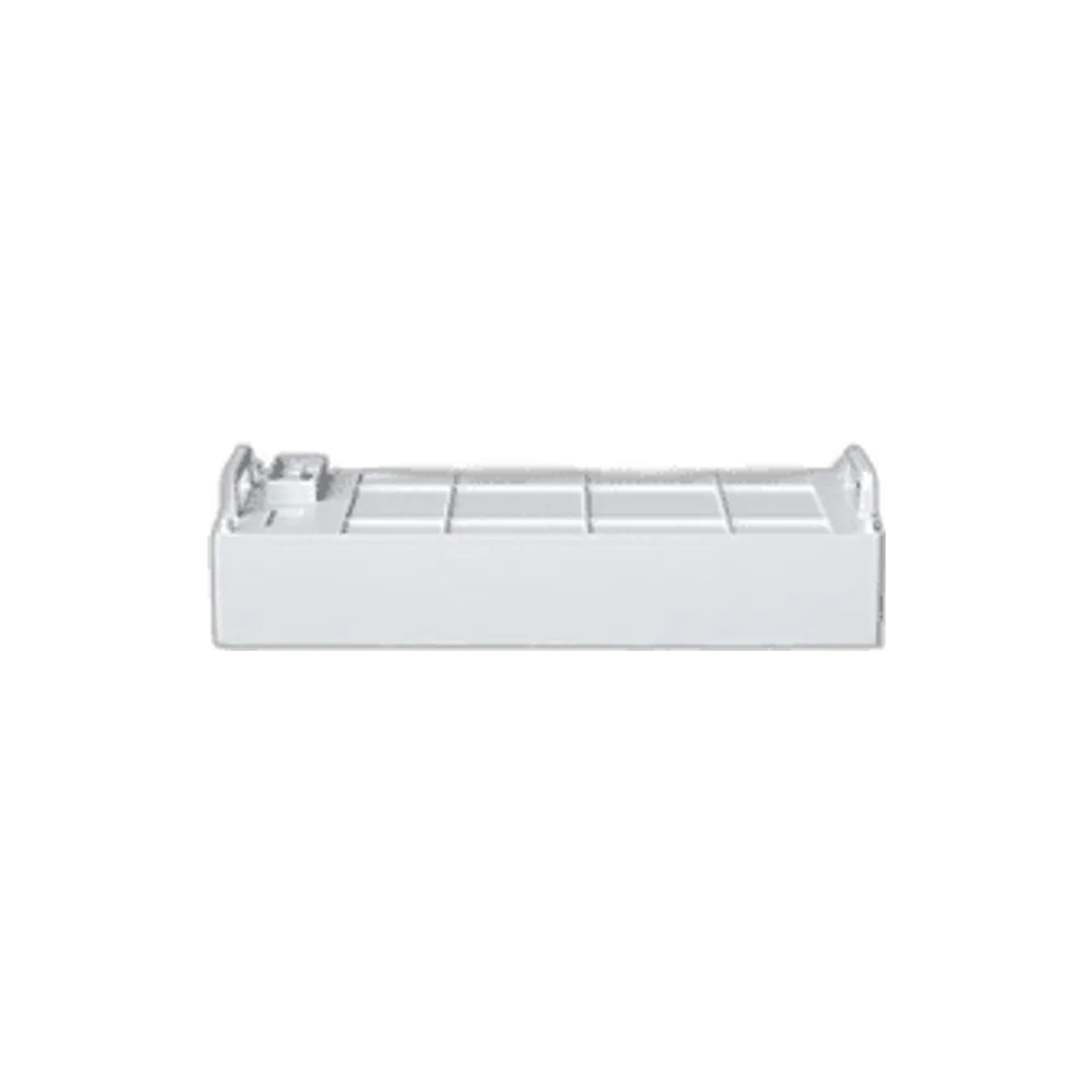 Batterie solaire BYD Hvb Box 2 97 kWh 15 Year Warranty