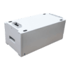 Batterie solaire BYD Battery-Box HVS+ Module 2.56 kWh (hors socle-couvercle)
