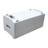 Batterie solaire BYD Battery-Box HVS+ Module 2.56 kWh (hors socle-couvercle)