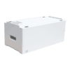 Batterie solaire BYD Battery-Box HVM+ Module 2.76 kWh (hors socle-couvercle)