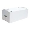 Batterie solaire BYD Battery-Box HVM+ Module 2.76 kWh (hors socle-couvercle)