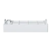 Batterie solaire BYD Battery-Box HVB 2.97 kWh (hors socle-couvercle)