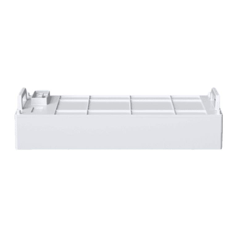 Batterie solaire BYD Battery-Box HVB 2.97 kWh (hors socle-couvercle)