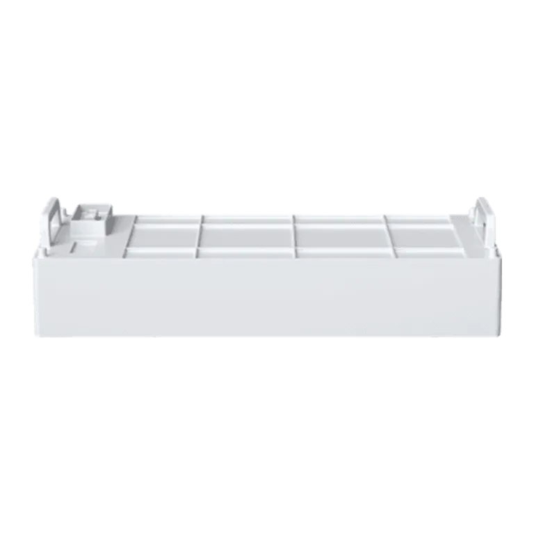 Batterie solaire BYD Battery-Box HVB 2.97 kWh (hors socle-couvercle)