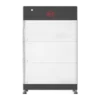 Batterie solaire BYD Box Premium Hvm 11