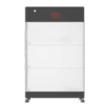 Batterie solaire BYD Box Premium Hvb 11