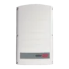 Onduleur solaire SolarEdge 3Ph II