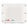 Onduleur solaire SolarEdge 3