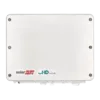 Onduleur solaire SolarEdge 3