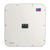 Onduleur solaire SMA Sunny Tripower Core 2 100 60 triphasé