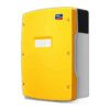 Onduleur solaire SMA Sunny Island 3.0M triphasé