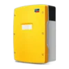 Onduleur solaire SMA Sunny Island 3.0M triphasé