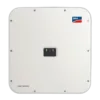 Onduleur solaire SMA Sunny Tripower 10 0 triphasé Smart Connected