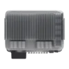 Onduleur solaire Huawei Sun2000 30Ktlm3