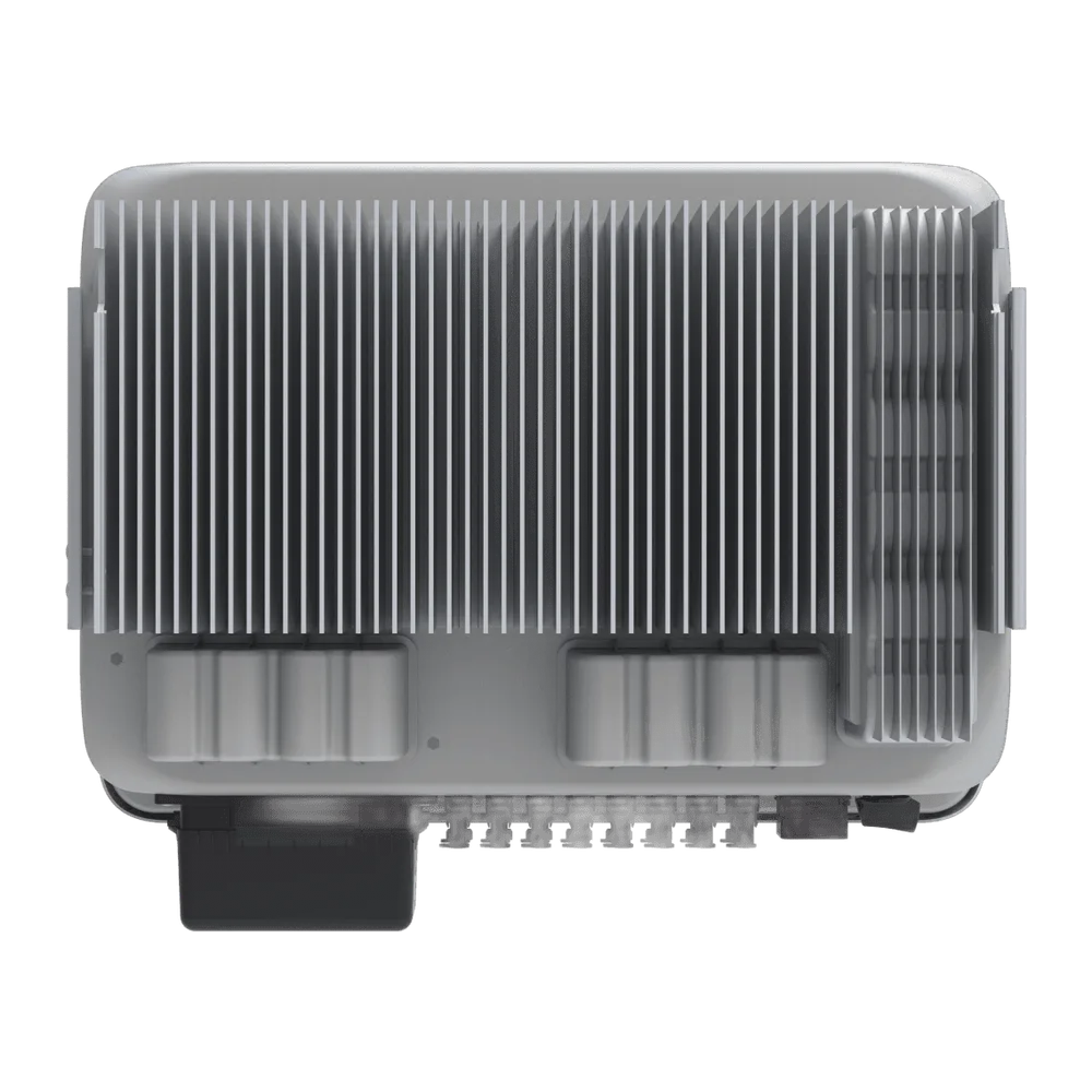 Onduleur solaire Huawei Sun2000 30Ktlm3