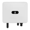 Onduleur solaire Huawei Sun2000 12Ktl M5