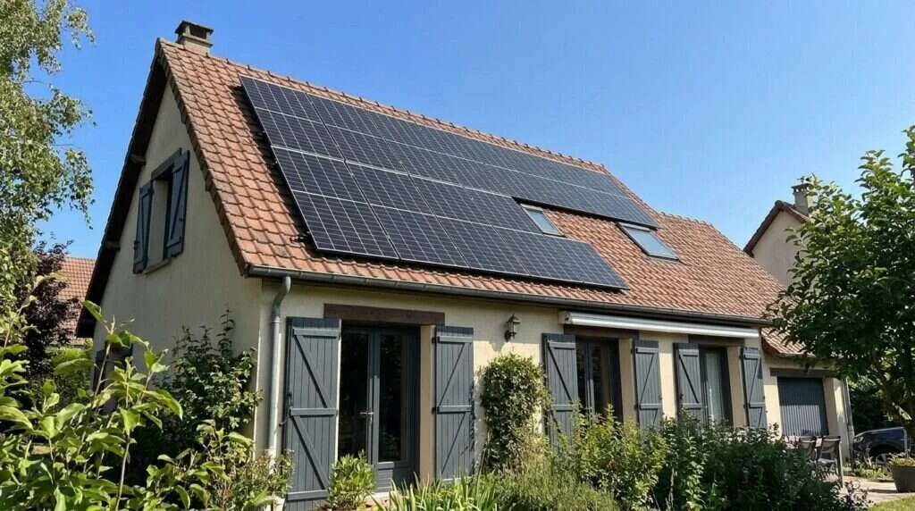 solar, solar field, nature, solar system, photovoltaic, solar energy, solar panel, solar cells, energy, solar power, elect...