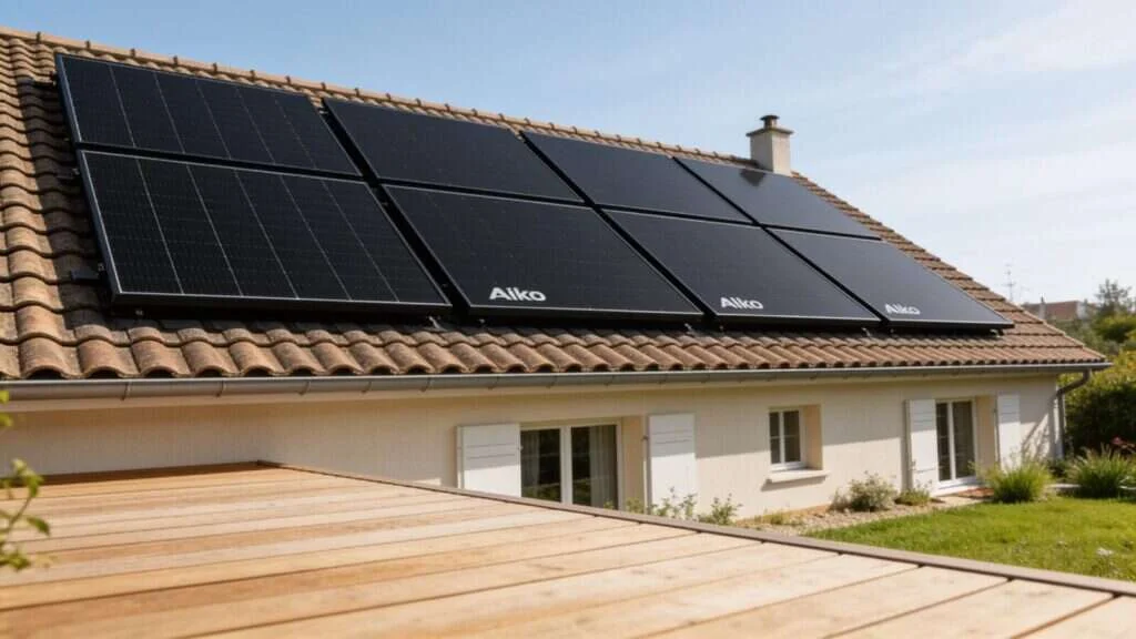 solar panel, solar energy, photovoltaic, solar power, energy, solar cells, energy revolution, power generation, renewable,...