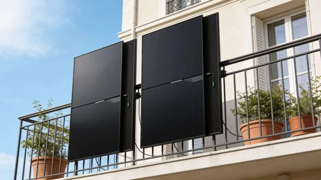 Clé de répartition de l'électricité solaire entre les lots d'une copropriété — Installer ses panneaux solaires soi-même