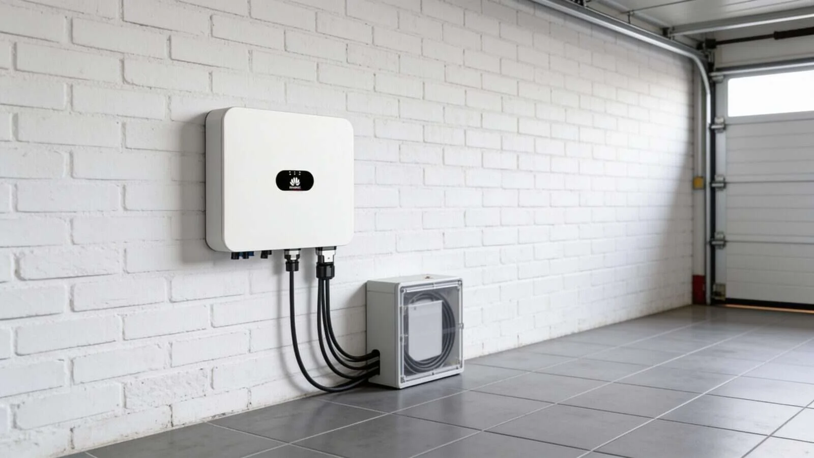 Demande de devis panneaux solaires gratuit chez FreXolaire — micro-onduleur ou onduleur string