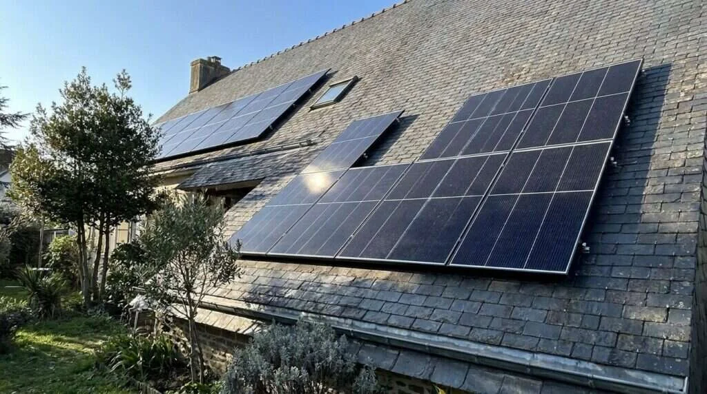 solar, solar field, nature, solar system, photovoltaic, solar energy, solar panel, solar cells, energy, solar power, elect...