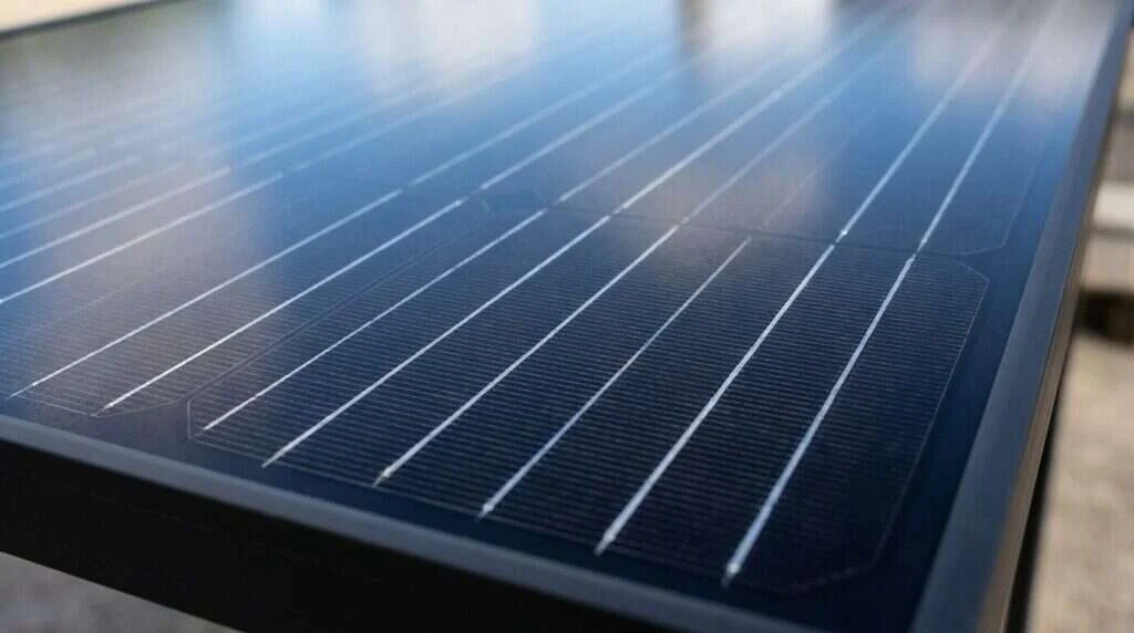 questions fréquentes FreXolaire — photovoltaïque en France 2027