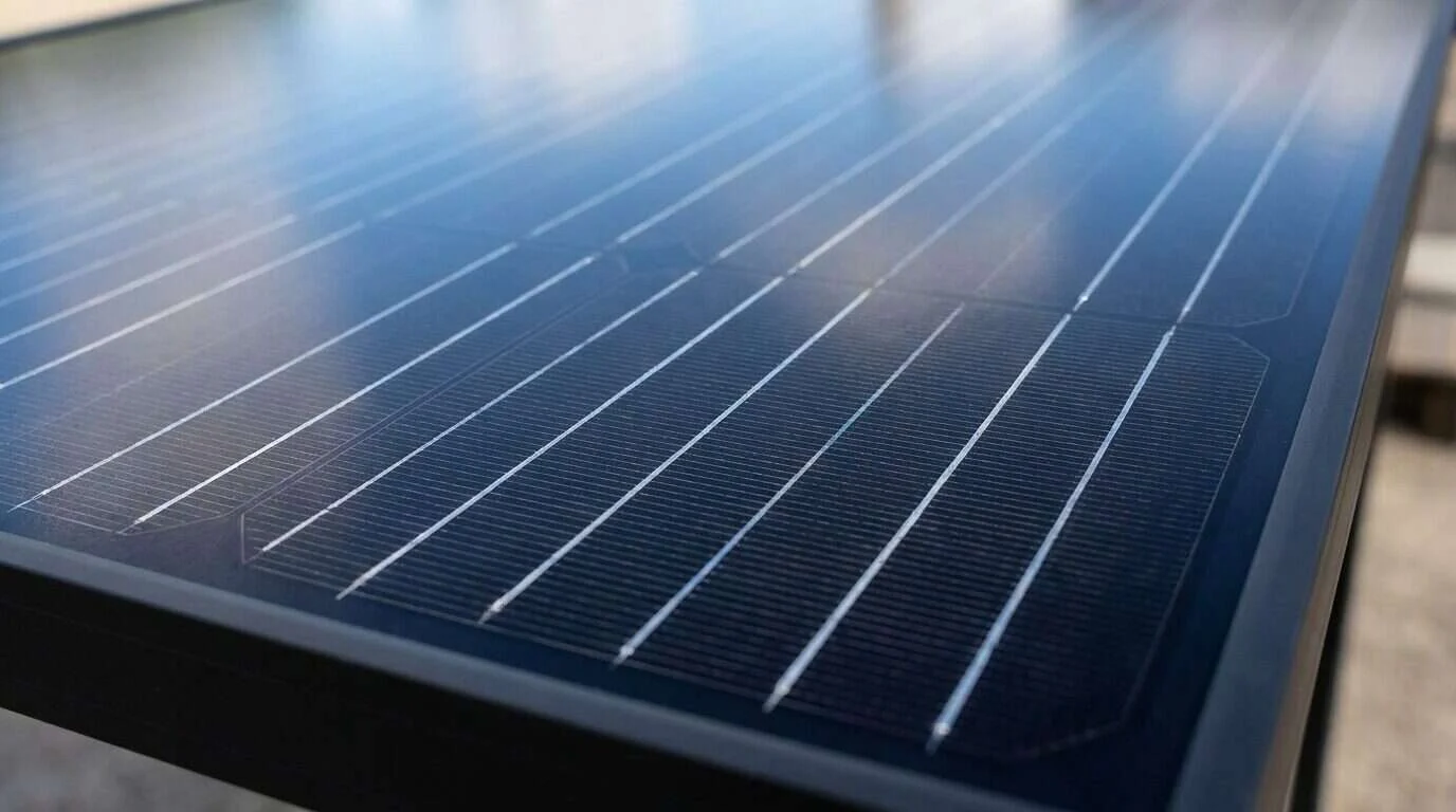 questions fréquentes FreXolaire — photovoltaïque en France 2027