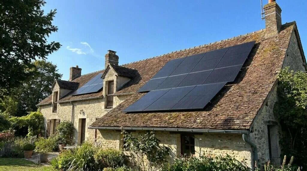 solar, solar field, nature, solar system, photovoltaic, solar energy, solar panel, solar cells, energy, solar power, elect...