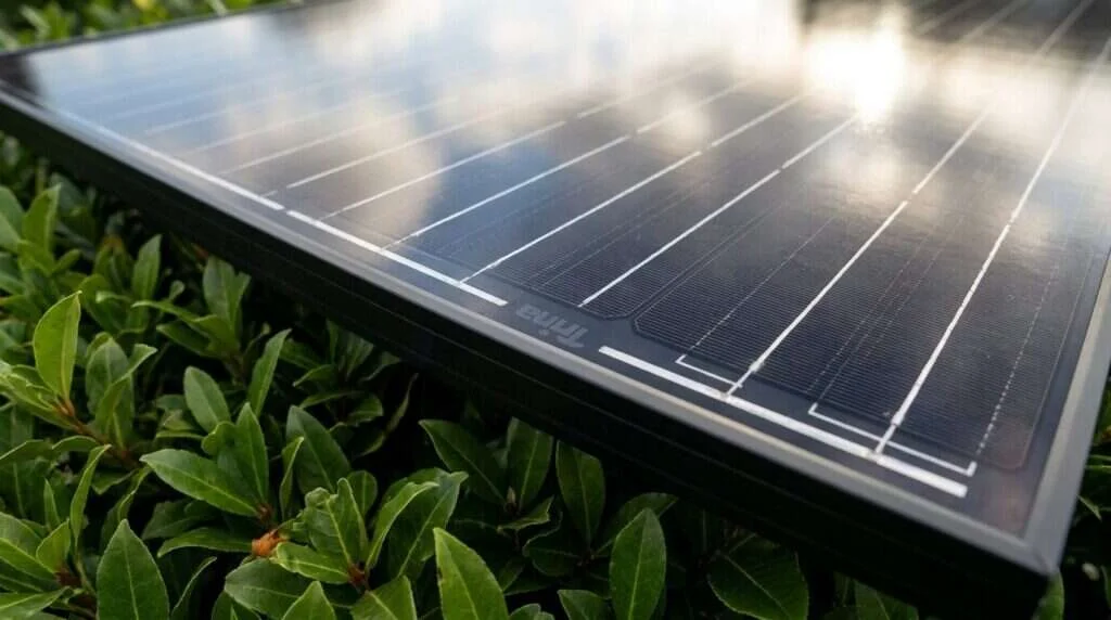 solar panels, solar energy, green energy, energy, roof, electricity, photovoltaic, aerial view, black and white, solar pan...