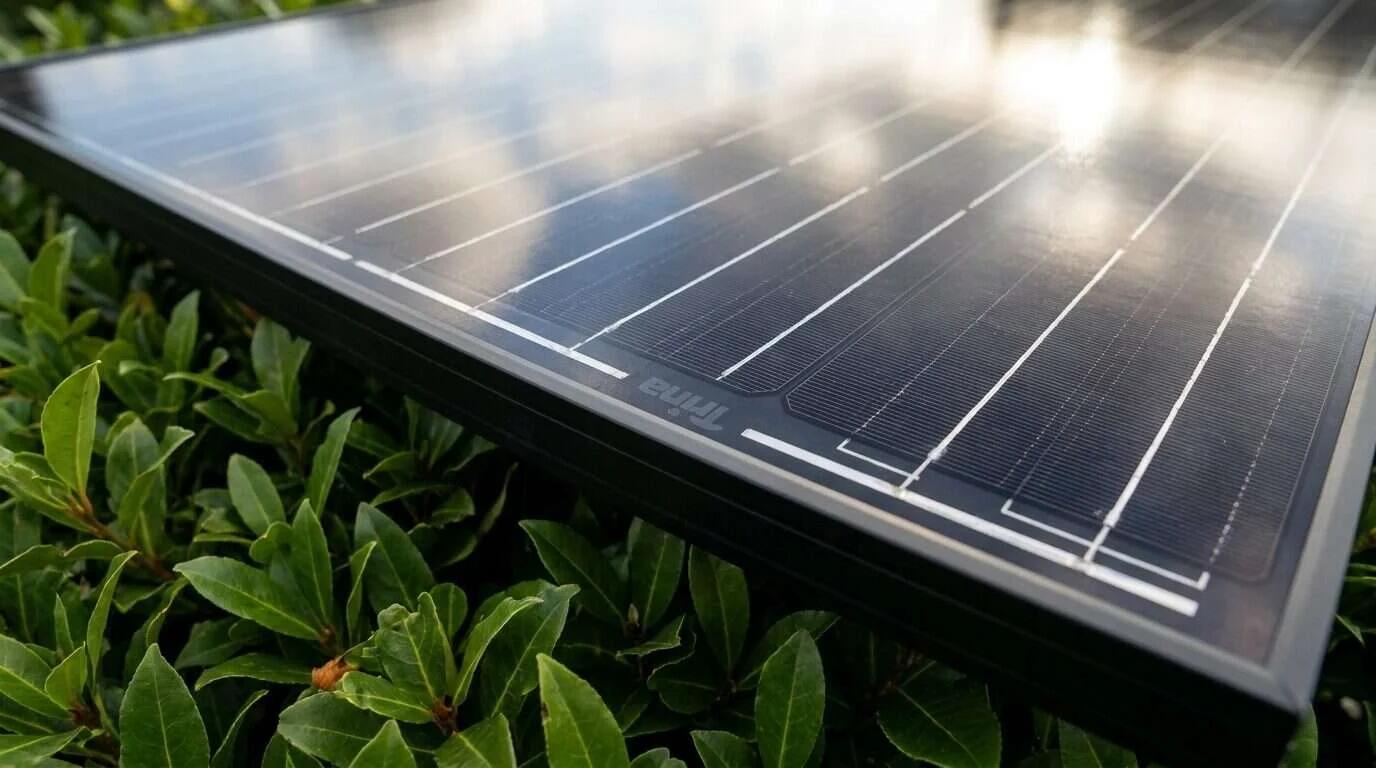 solar panels, solar energy, green energy, energy, roof, electricity, photovoltaic, aerial view, black and white, solar pan...