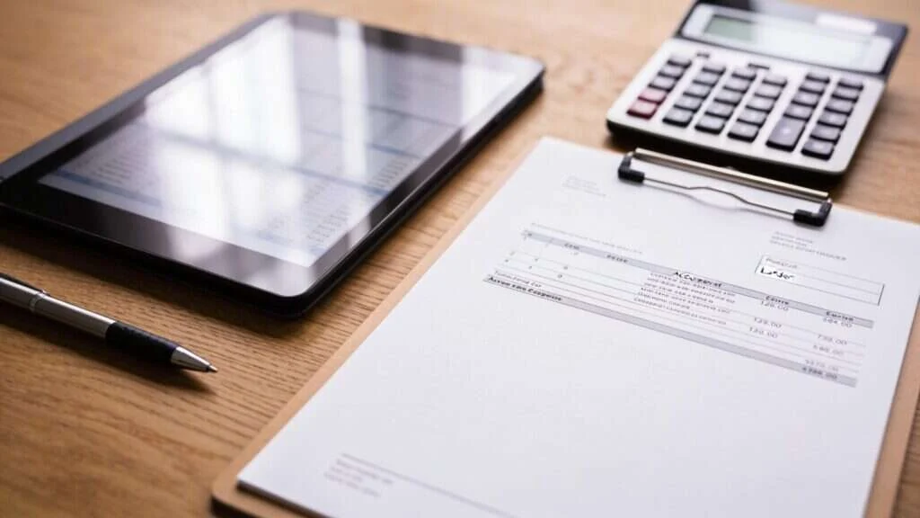 Revente surplus solaire : bilan comptable et calculatrice pour déclarer les revenus