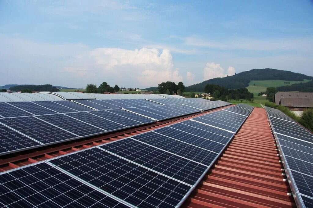Demande de devis panneaux solaires gratuit chez FreXolaire — micro-onduleur ou onduleur string