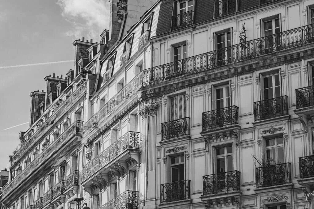 Demande de devis panneaux solaires gratuit chez FreXolaire — autoconsommation collective copropriété