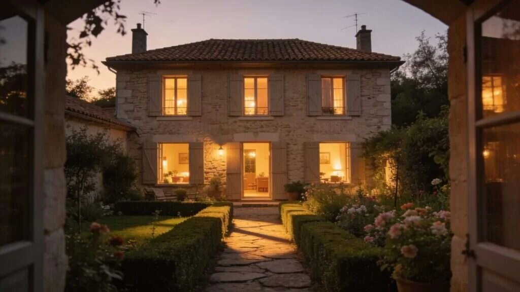 Facture d'électricité et consommation annuelle pour dimensionner l'installation