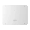 Onduleur GoodWe SMT G2 60 kW triphasé, grand boîtier blanc avec voyants en façade