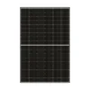 Panneau solaire DAS Solar DH108NA vu de face, cellules type N et cadre aluminium