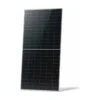 Panneau solaire Jinko 48HL4M-BDV Tiger Neo bi-verre bifacial, vue de face