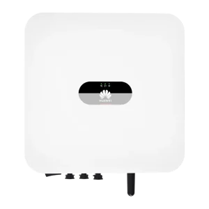 Onduleur Solaire Huawei SUN2000 – 3/4/5/6KTL – L1 Onduleur Solaire Huawei SUN2000 - 3/4/5/6KTL - L1