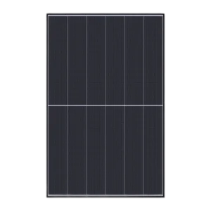 Panneau solaire Jinko Tiger Neo 3.0 48QL6-DV N-Type 475Wp Panneau solaire Jinko Tiger Neo 3.0 48QL6-DV N-Type 475Wp
