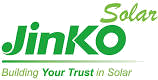 Jinko Solar